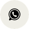WhatsApp icon