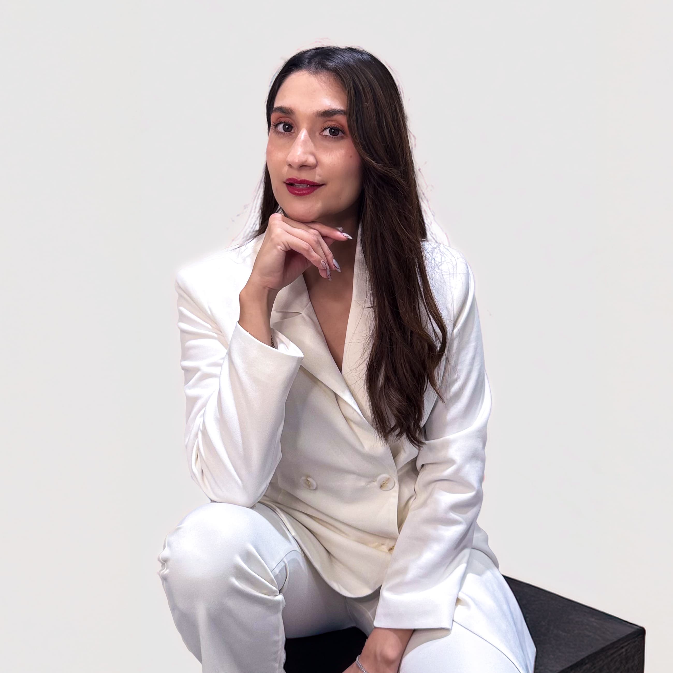 Dr. Jocelyn, Provider