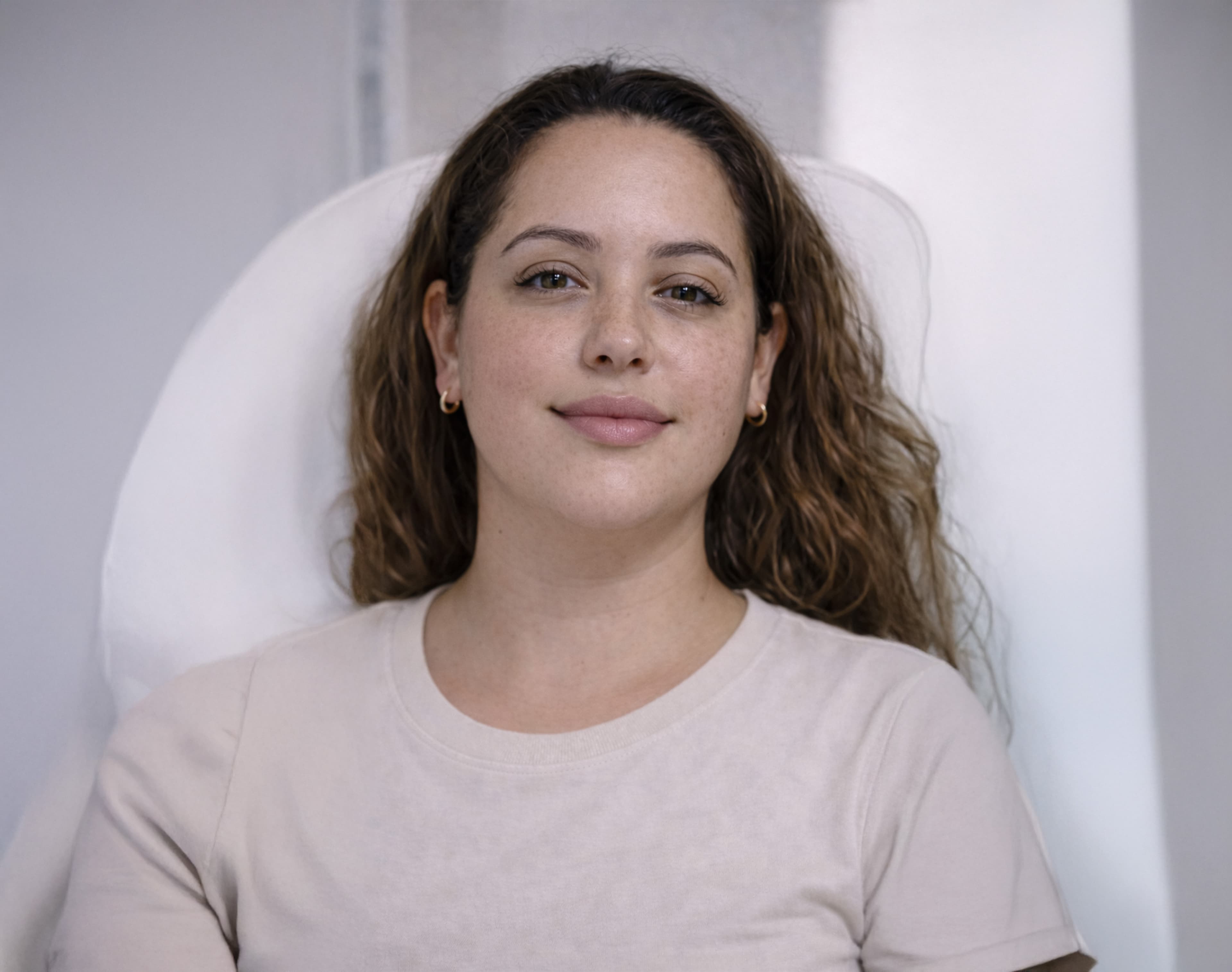 Treatment image for Hyaluronidase Filler Reversal