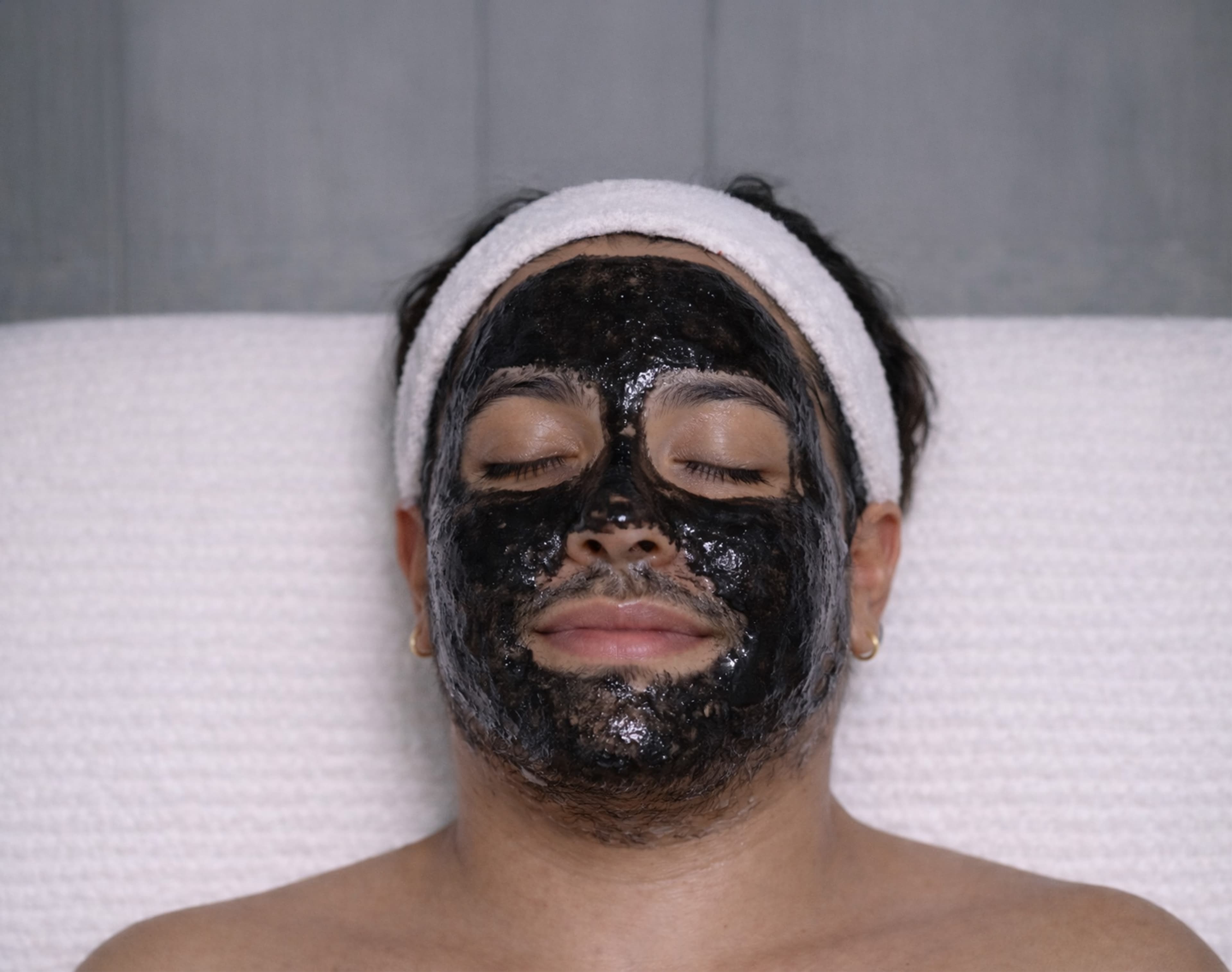 Treatment image for Janssen - Ultra Renewal Facial