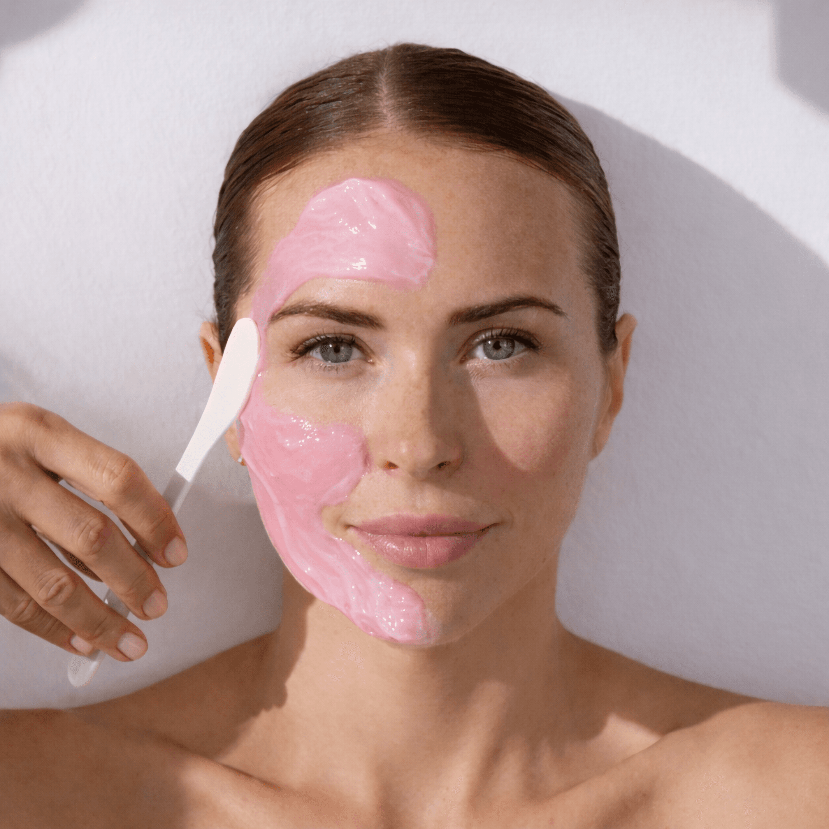 Treatment image for Casmara Retinol Pro‑Age Facial