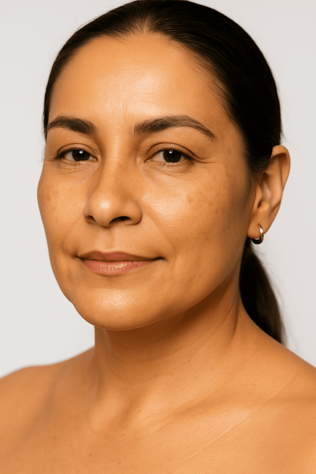 Treatment image for Sculptra® (PLLA) - Poly-L-Lactic Acid