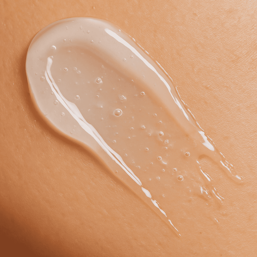 Serum Add-Ons (PRP, PN, PDRN) – Enhance your treatment results with our specialty serums and boosters. These add-ons are applied immediately after procedures like RF microneedling or CO₂ laser resurfacing to deliver targeted actives deep into the skin, amplifying healing and rejuvenation.