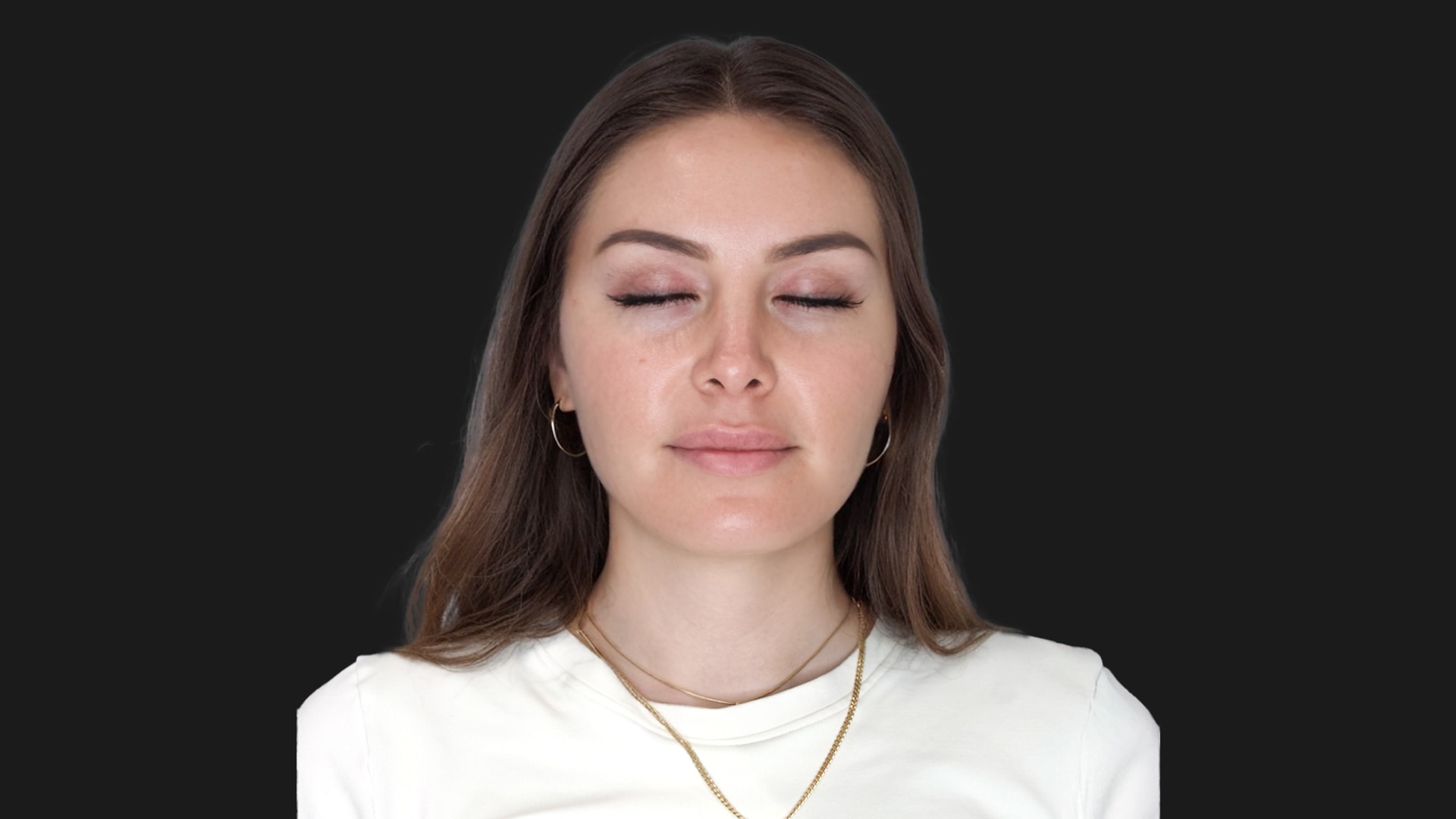 Lip Rejuvenation & Sculpting Before